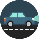 transport,transportation,automobile,vehicle,car ok 