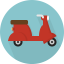 Favicon
