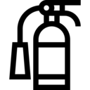 security,secure,protection,healthcare and medical,save,protect,emergency,fire extinguisher,extinguisher