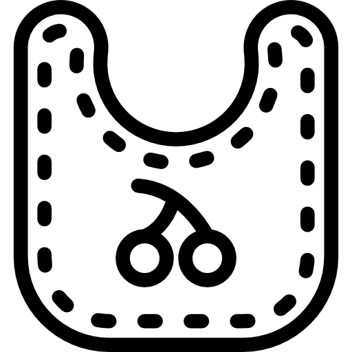 Bib