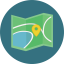 SEO icon 64x64