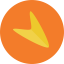 SEO icon 64x64