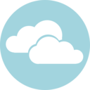 cloud,weather,meteorology,sky,cloudy