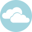 SEO icon 64x64
