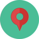 interface,signs,maps and location,pin,map pointer,map point,map location,placeholder ok 