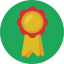 SEO icon 64x64