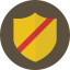 SEO icon 64x64