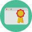 SEO icon 64x64