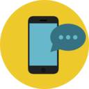 technology,smartphone,communications,touch screen,mobile phone,cellphone,iphone ok 