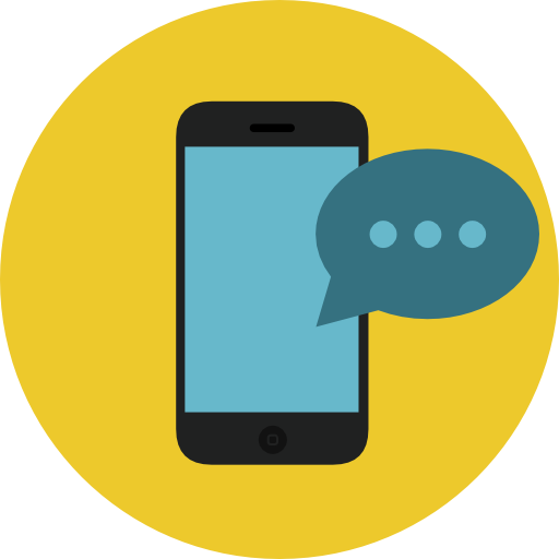 Smartphone