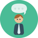multimedia,speech bubble,conversation,communications,chat,communication