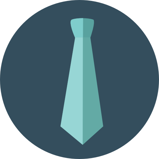 Tie