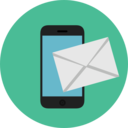technology,smartphone,communications,touch screen,mobile phone,cellphone,iphone ok 