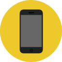 technology,smartphone,communications,touch screen,mobile phone,cellphone,iphone ok 