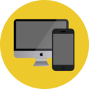 electronics,technology,computer,smartphone,monitor,mobile phone,cellphone,screen,tablet,devices ok 