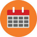 time,interface,time and date,calendar,date,organization,schedule,administration,calendars