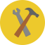 Favicon