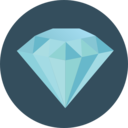 fashion,diamond,luxury,jewelry,glamour,wealth,precious stone,jewel,diamonds ok 