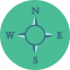 Favicon