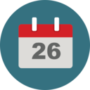 time,interface,time and date,calendar,date,organization,schedule,administration,calendars