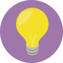 technology,seo and web,illumination,idea,light bulb,electricity,invention