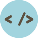 computer,symbol,signs,coding,programming language