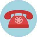 technology,communications,phone,vintage,telephone,phone call ok 