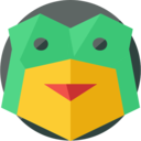 animals,wildlife,animal kingdom,frog,amphibian