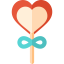 Valentines Day icon 64x64