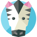 animals,mammal,wildlife,animal kingdom,zoo,zebra