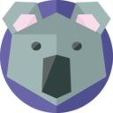animals,mammal,wildlife,animal kingdom,zoo,koala,marsupial
