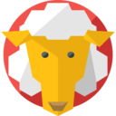 animals,mammal,animal kingdom,zoo,farming,sheep