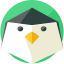 Favicon