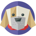 animals,mammal,pet,animal kingdom,dog,dog nose