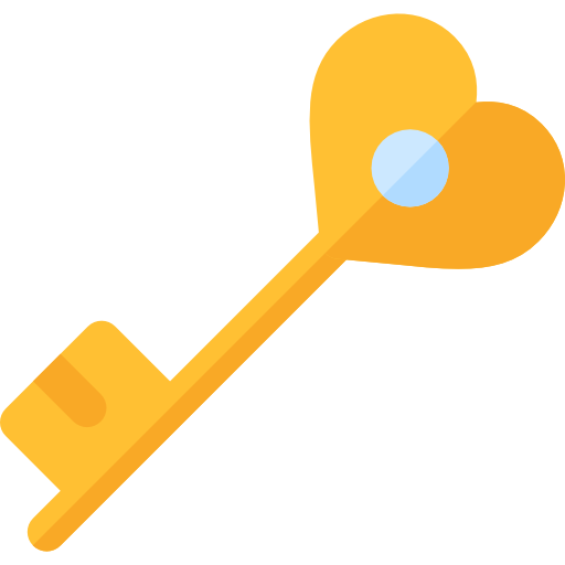 Key