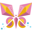 animals,insect,butterfly,moths