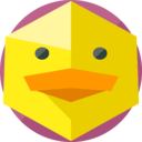 animals,wild life,bird,duck
