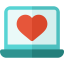 Favicon