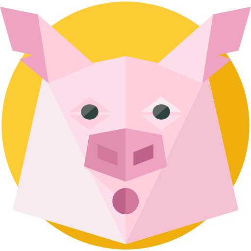 Pig