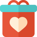 birthday and party,valentines day,gift,present,birthday,christmas presents,surprise,christmas