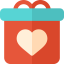 Favicon