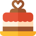food,food and restaurant,sweet,cook,dessert,baker,bakery,cake