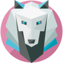 animals,mammal,wildlife,animal kingdom,zoo,wolf