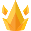 miscellaneous,nature,fire,danger,flame,burning,element