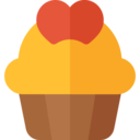 food,food and restaurant,sweet,meal,dessert,romantic,cake,cupcake