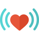 interface,heart,shapes,like,lover,peace,loving,valentines day,shapes and symbols