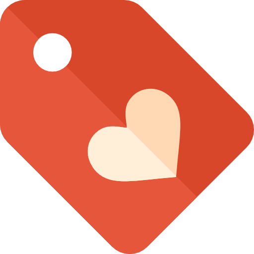 Tag
