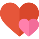 love,like,lover,valentines day,romantic,romance,hearts