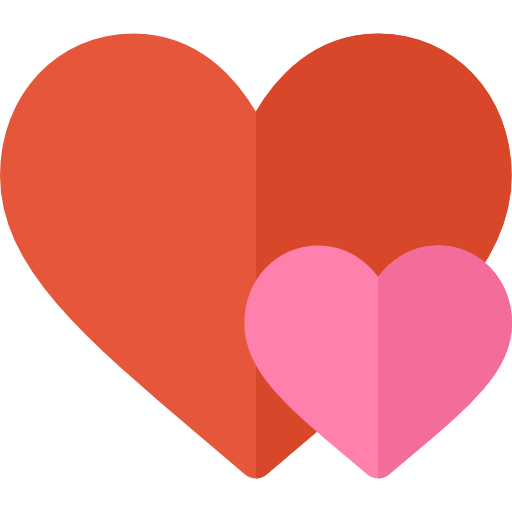 Hearts