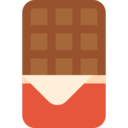 food,food and restaurant,snack,sweet,bar,dessert,chocolate,chocolate bar